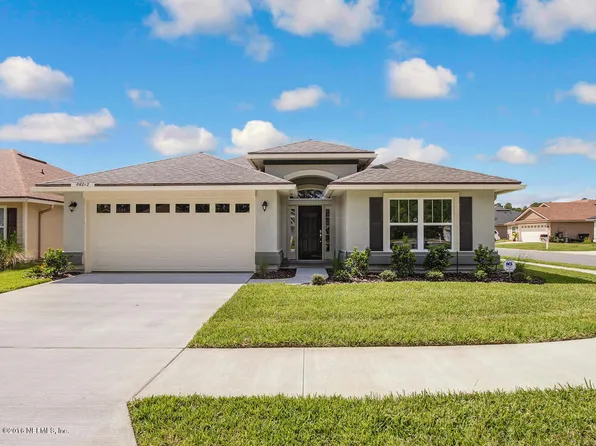86012 Rio Way, Yulee, FL 32097