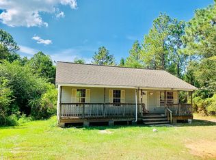 15435 C C Camp Rd, Gulfport, MS 39503
