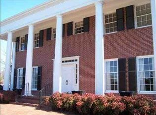 231 Sheffield Rd, Greer, SC 29651