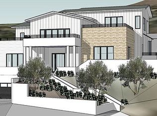 28125 Paquet Pl, Malibu, CA 90265