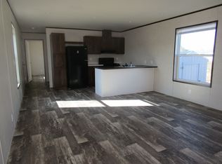 6651 Colgrove #374, Kalamazoo, MI