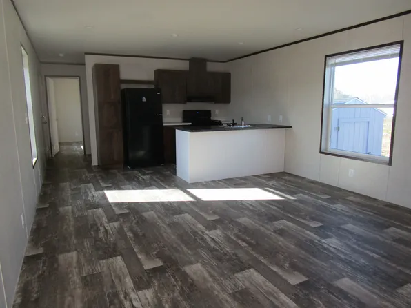 6651 Colgrove #374, Kalamazoo, MI 49048
