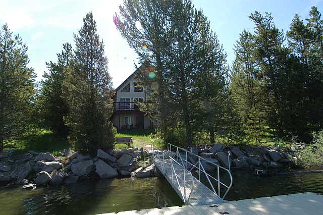 1st image of 3871 Lakeside Dr