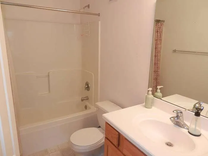 11286 Baltimore St NE #D — Photo 8