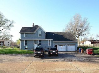 309 E 22nd Ave APT A, Bellevue, NE 68005