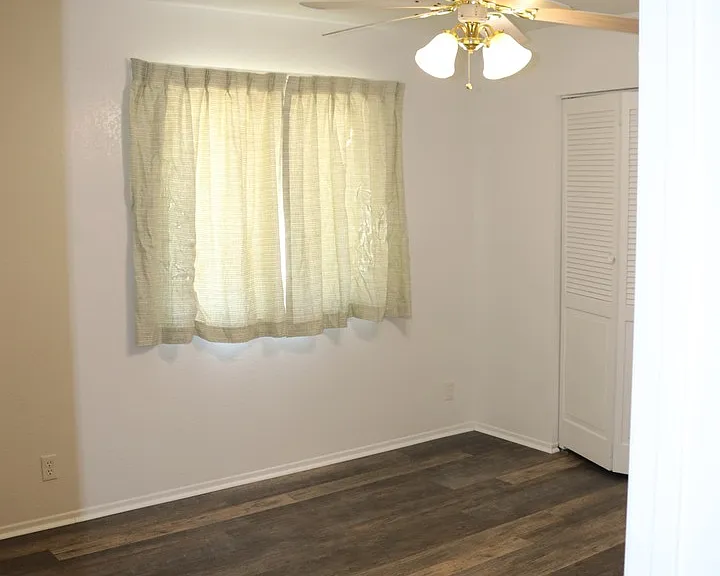 15127 Osceola Rd — Photo 32