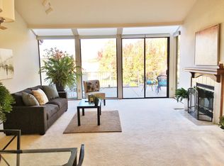 3340 Lake Albano Cir, San Jose, CA 95135