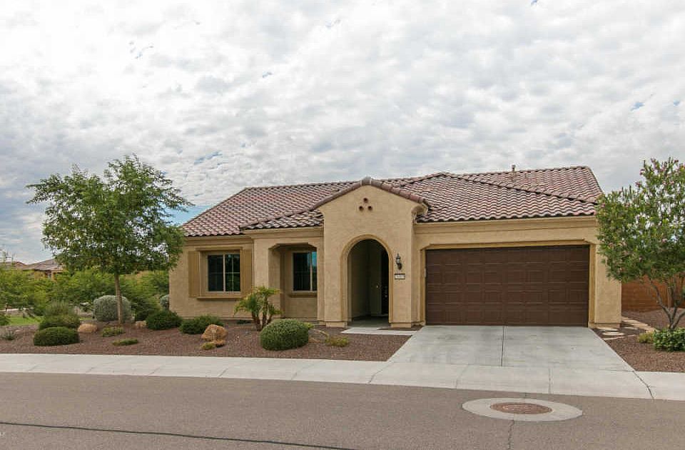 1st image of 26415 W Tina Ln