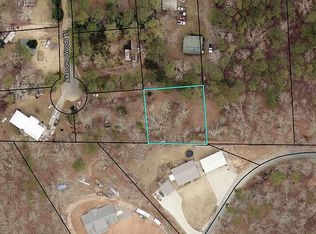 11 Allatoona Woods Trl SE #B, Acworth, GA 30102