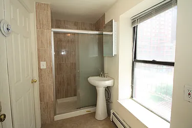 Rented by MAPT Residential LLC