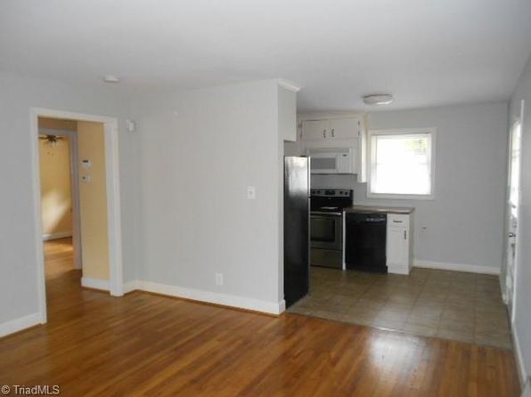 winston-salem-north-carolina-448274665 picture