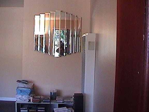 5th image of 6701 Mokelumne Ave