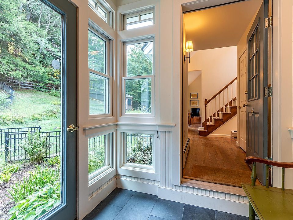 3903 Densmore Hill Road, Woodstock, VT 05091 Zillow