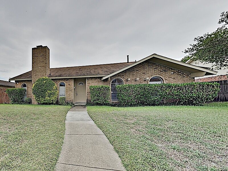 1st image of 3102 Flagstone Dr