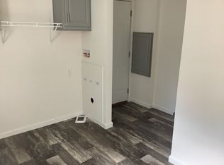 6 Long St #6L, Brunswick, ME 04011