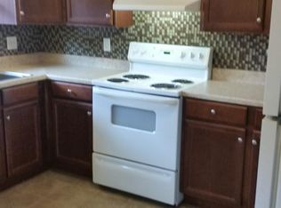 522 S Grand Ave W APT 8, Springfield, IL 62704