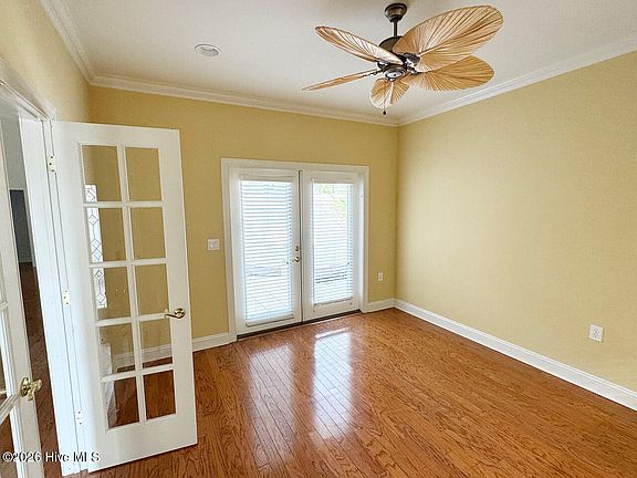 5th image of 3714 Cain Ct