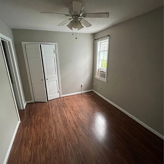 112 Houston St #6 — Photo 5