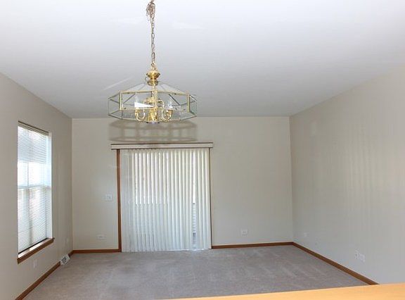 5th image of 3008 Hunt Club Ct