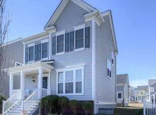 17154 Library Blvd, Ruther Glen, VA 22546