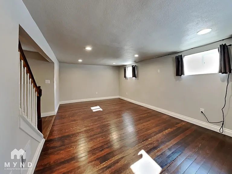 2915 Sheridan Blvd — Photo 15