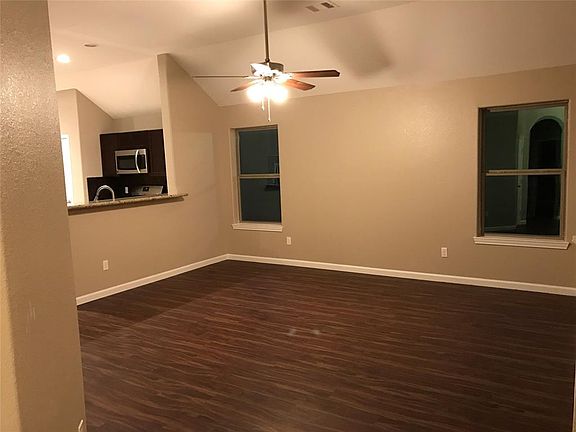 3rd image of 13211 Brantfield Park Ln