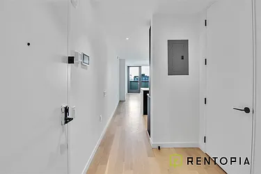 Rented by Rentopia