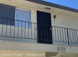 2174 Decoto Rd APT 4, Union City, CA 94587