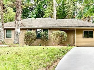 3217 McAfee Rd, Decatur, GA 30032
