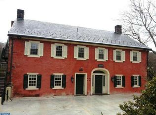 1 Old Mill Rd APT 3, New Hope, PA 18938