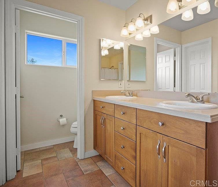 41060 Lakeshore Blvd, Aguanga, CA 92536 Zillow