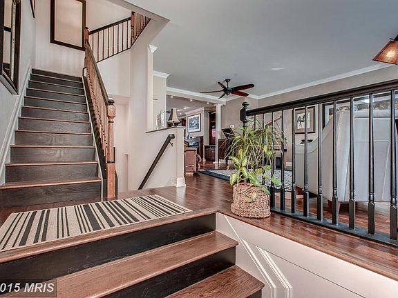 2nd image of 5754 Governors Pond Cir