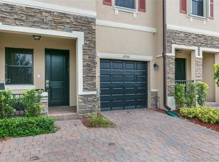 11700 SW 151st Ave #11700, Miami, FL 33196