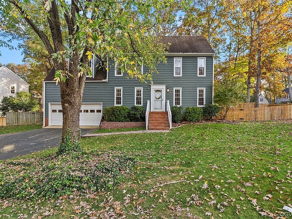 1st image of 11225 Lady Slipper Ln