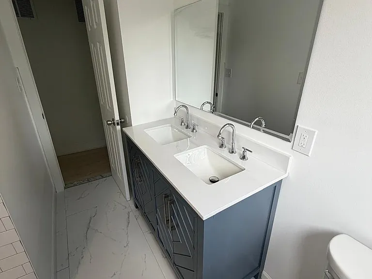 4206 Washington Blvd #2 — Photo 6