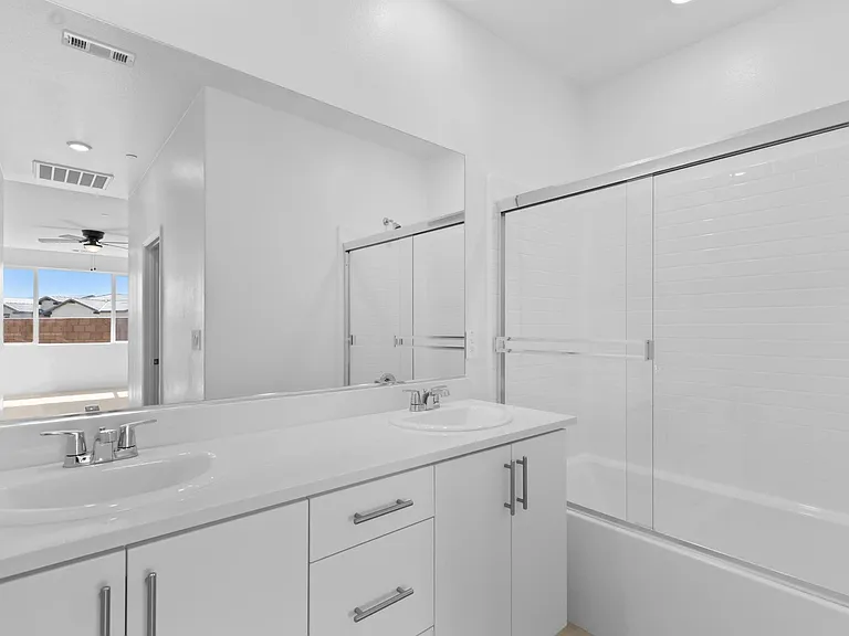 79131 Sangria Ct — Photo 17