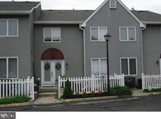 3 Wyndam Pl, Florence, NJ 08518