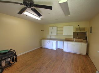 85681 Avant Rd, Yulee, FL 32097