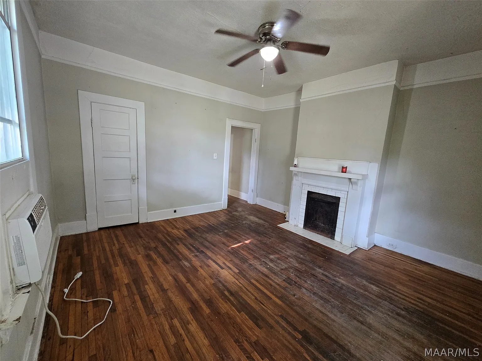 1 bed, 1.0 bath, 656 sqft, $650 — Photo 3