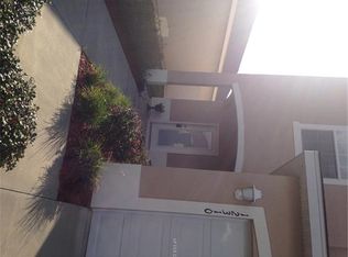 12310 NE 48th Way, Oxford, FL 34484