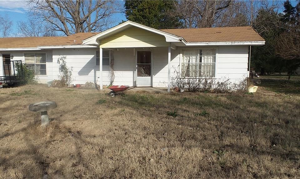 1st image of 28230 County Road 2100