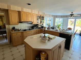 67 Glenayr Rd #67, Richmond Hill, ON L4B2V8