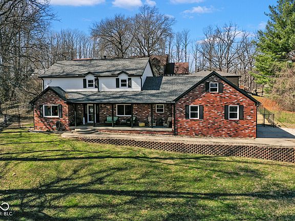 2nd image of 310 Grassyfork Ln