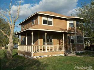 13971 Renee Ln, College Station, TX 77845