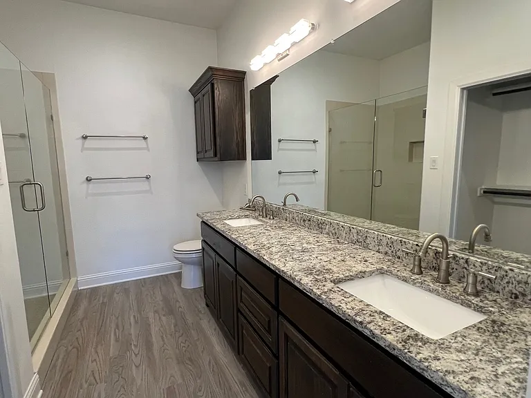 131 E Fate Main Pl #301 — Photo 24