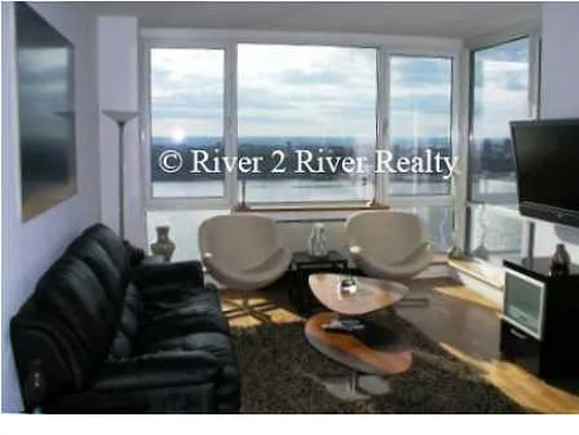 Rented by River2River Realty | media 18