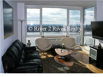 Rented by River2River Realty