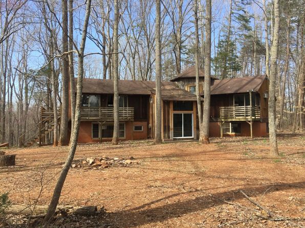 289 Bishop Ln
