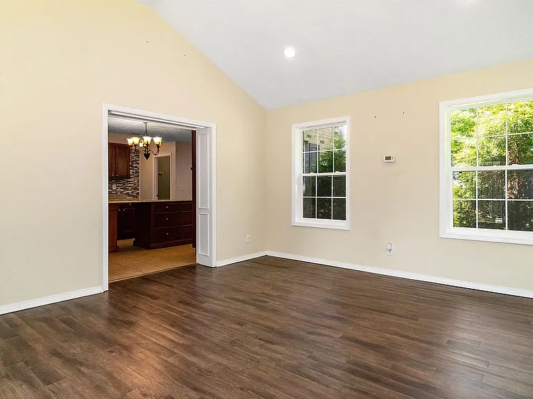 4626 Lincoln Pointe Dr — Photo 28