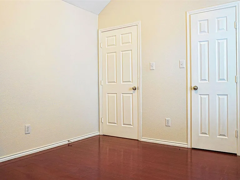 22147 Canyonwood Park Ln — Photo 26